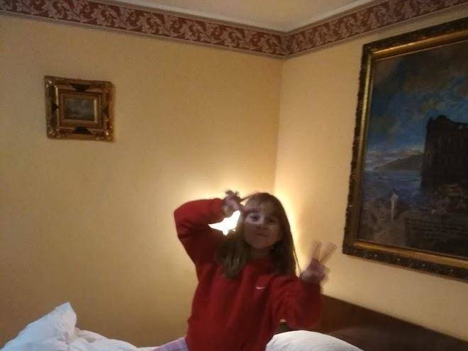 Willa sowina
