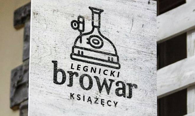 Legnicki browar ksiazecy hotel i restauracja
