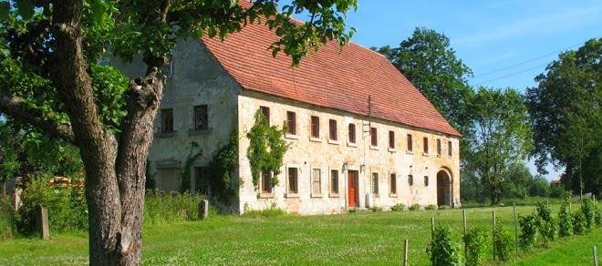Agroturystyka dom pod sowa