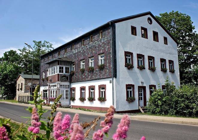 Biorezydencja