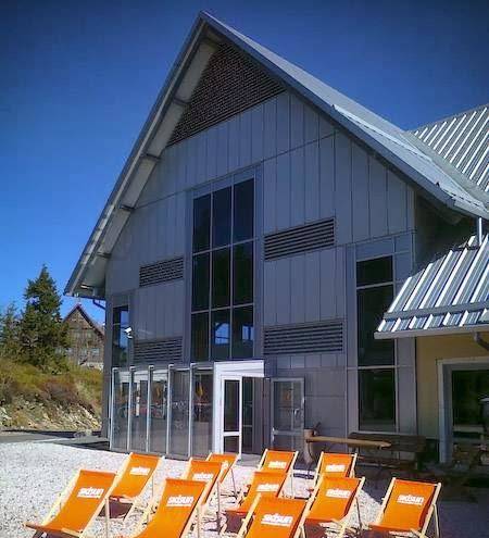 Ski & Sun Swieradow Zdroj Image