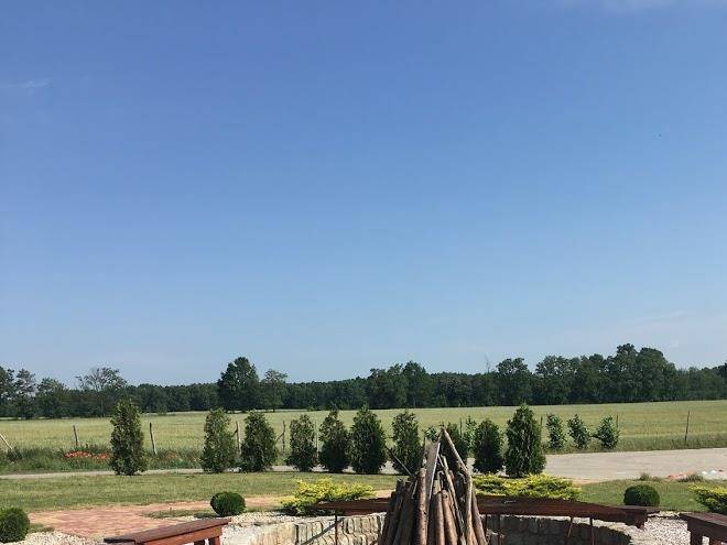 Centrum Rekreacji I Sportu Szkutnik Image