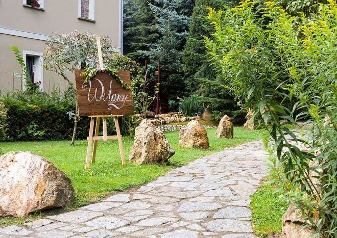 Slezanski mlyn restauracja hotel stadnina koni