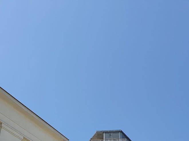 Centrum nauki i sztuki stara kopalnia w walbrzychu