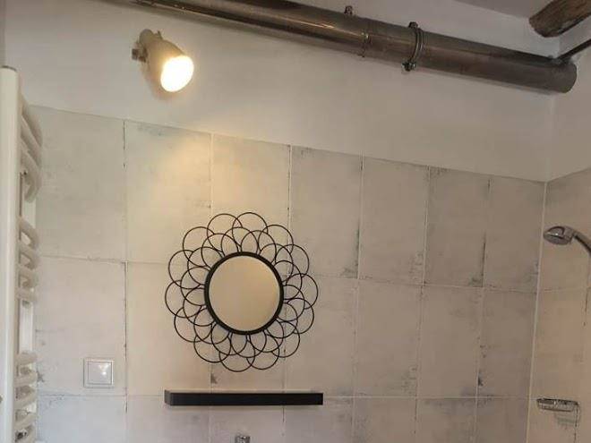 Izdebka Na Chrobrego Image