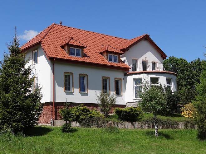 Nocleg U Sowy Pokoje Goscinne Image