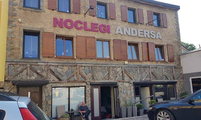 Noclegi andersa