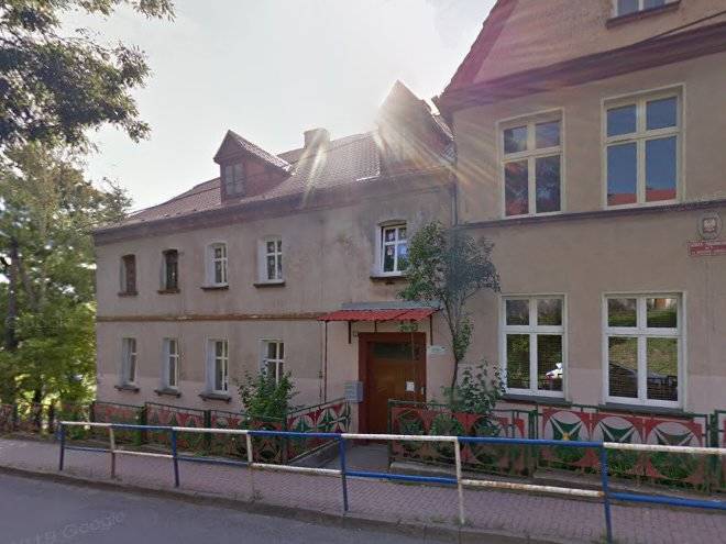 Sale dydaktyczne