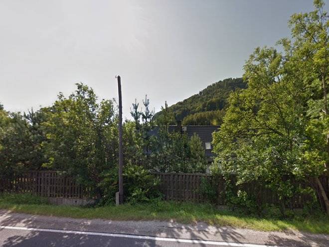 Siedlisko Pod Stozkiem Image