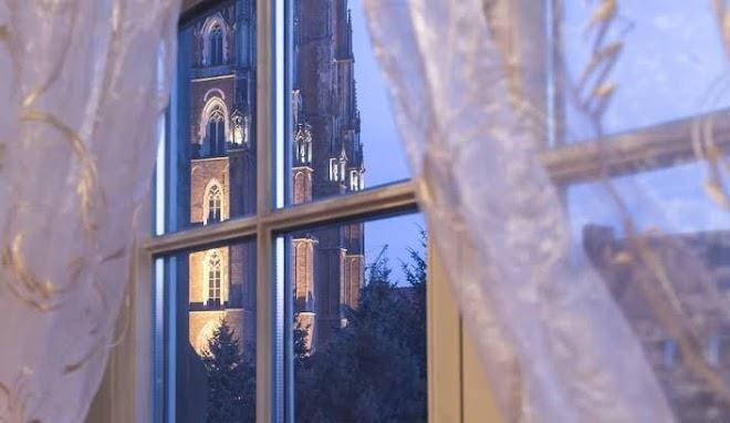 Hotel Im Jana Pawla Ii Image