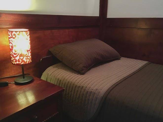 Pensjonat Gogol's Image