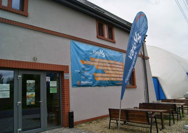 Medisword zdrowie&sport