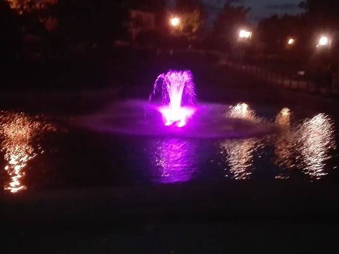 Maja dom wypoczynkowy noclegi kwatery pokoje z lazienka tanie noclegi