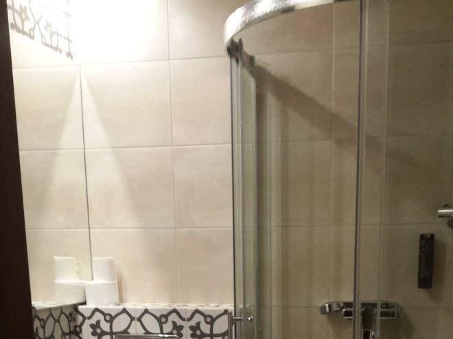Hotel spa andalucia