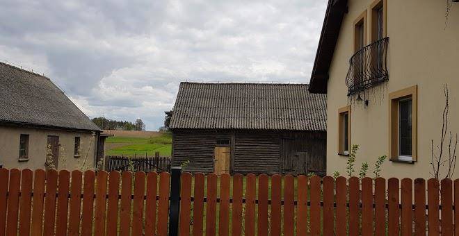 Agroturystyka wielkie lezno