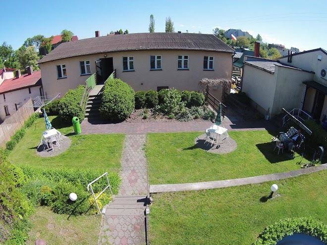 Hajduczek Geoturystyka Image