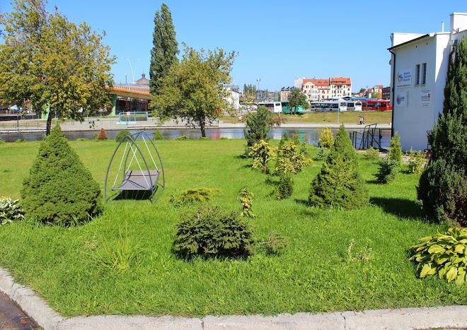 Noclegi atmosfera bydgoszcz