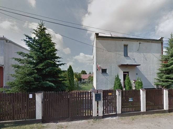 Pokoje w bydgoszczy
