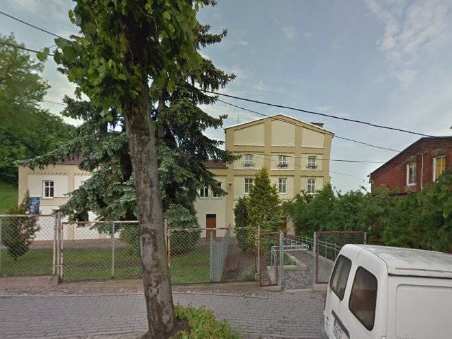Od nowa spoldzielnia socjalna