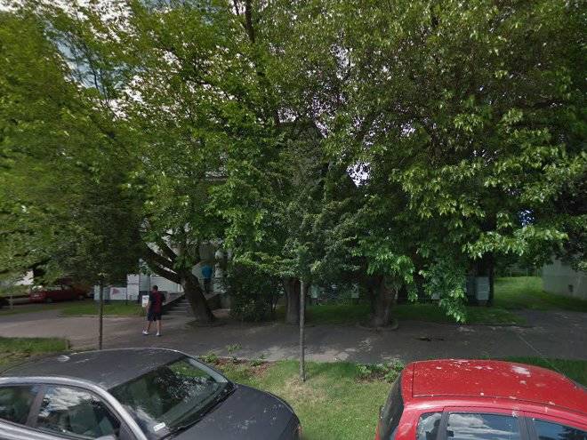 Pensjonat Vanessa Image