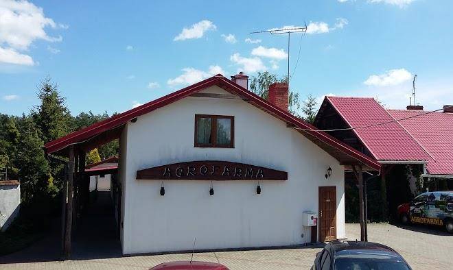Agrofarma
