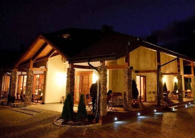 Przysiolek kresy