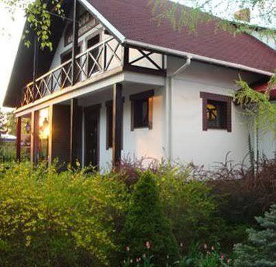 Hotel flora