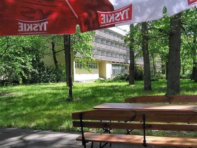Przasniczka