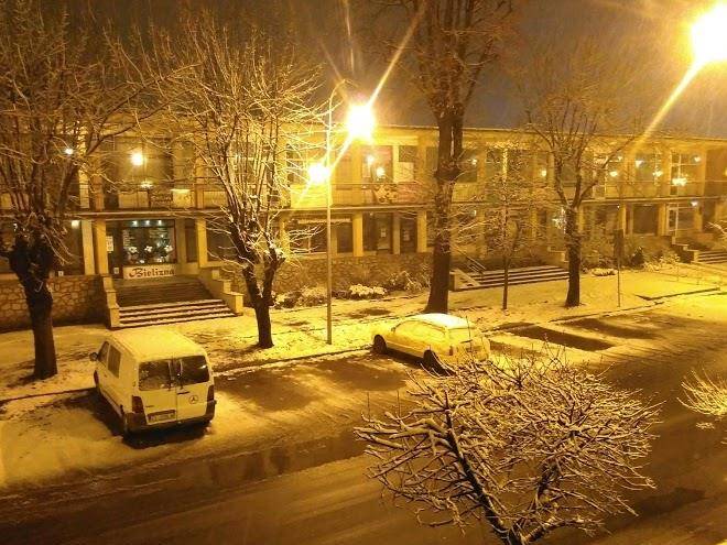 Kwatery centrum noclegi radomsko kwatery prywatne