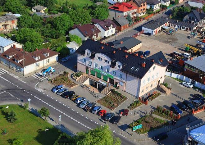 Bolimowianka