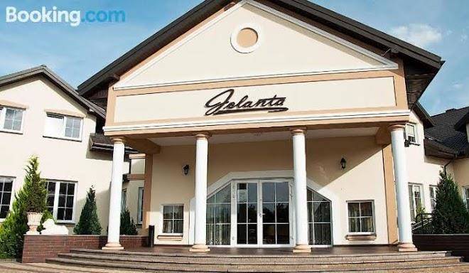 Dworek Jolanta Image