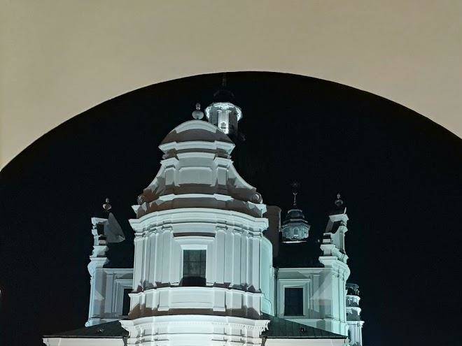 Hotel kozak