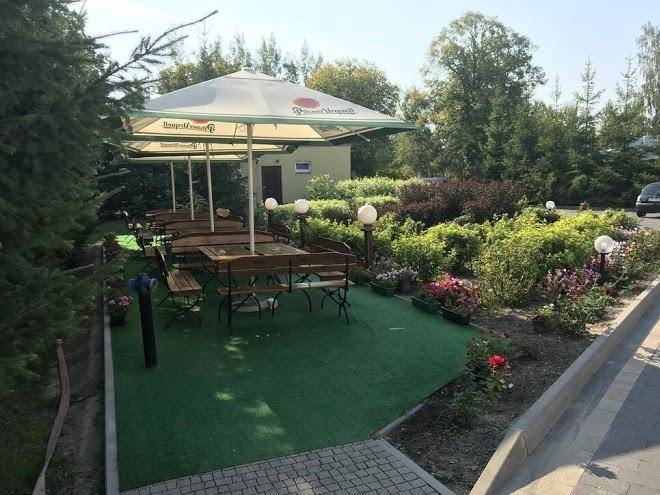 Maestro centrum szkoleniowo rehabilitacyjne
