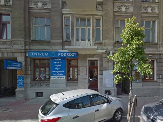 Hostlublin