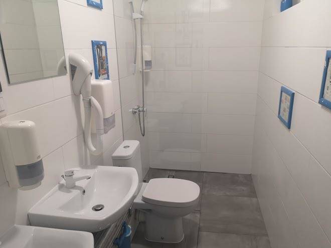 Lublin capsules lubelskie kapsuly