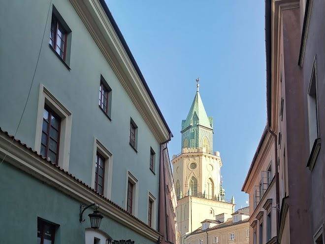 Sztukmistrz