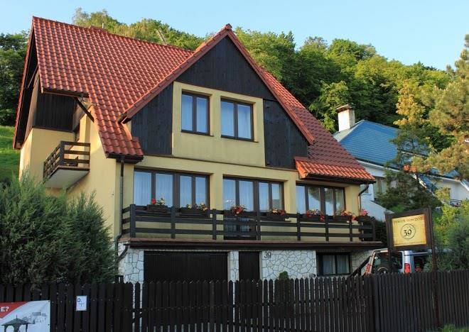 Krakowska 39