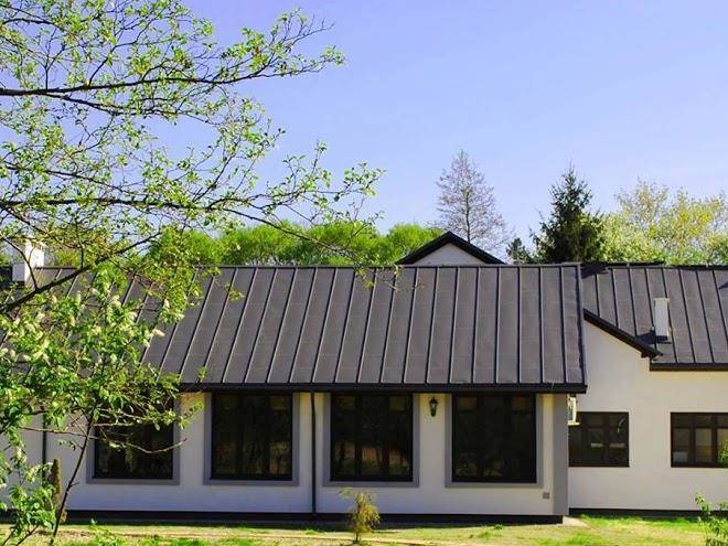 Agroturystyka kresowka