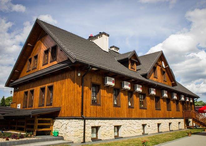 Straznica carska