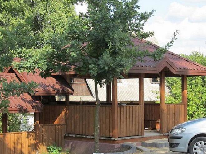 Noclegi krasnobrod hutki pokoje domek do wynajecia