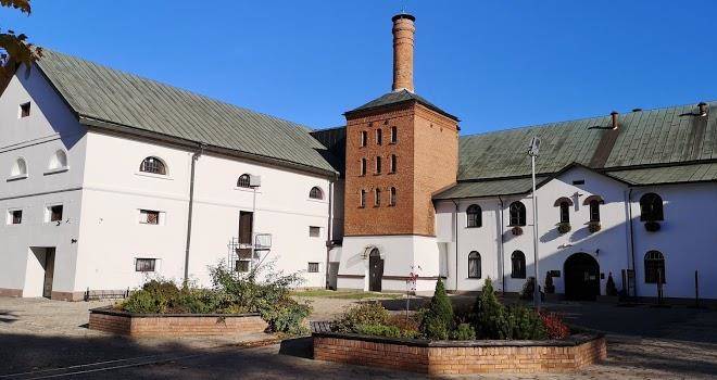 Sonata restaurant nocnlegi