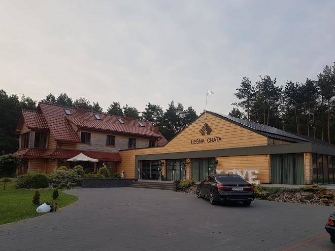 Hotel junior zamosc