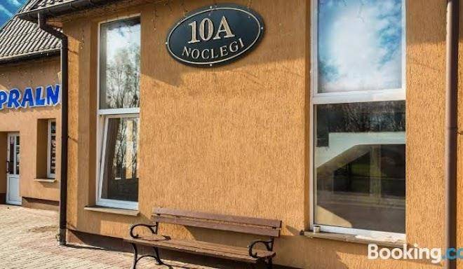 Noclegi10a