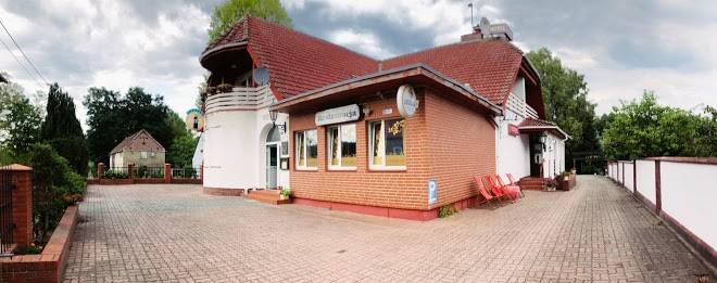 Zakatek Stary Mlyn Image