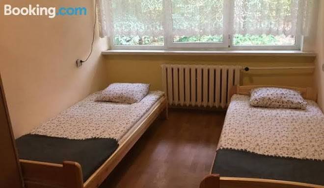 Archimedes tourist sp z o o osrodek wypoczynkowy