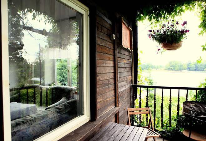 Sielankowy Domek Image