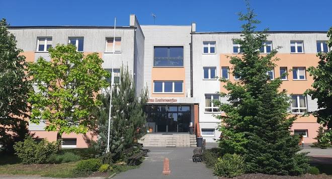 Brancon hotel