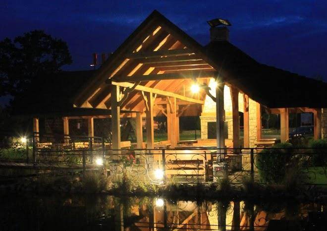 Hotel tadeusz