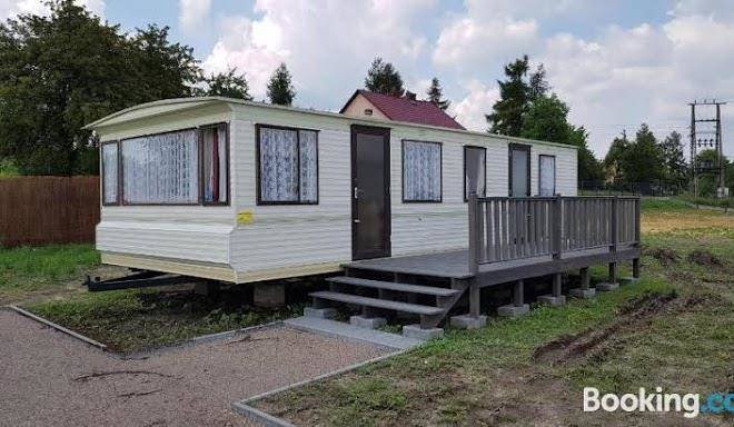 Bolecinskie zapieksy