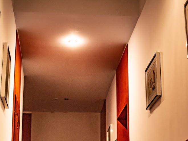 Hotel lir